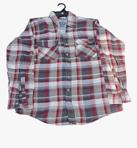 Mens Shirt